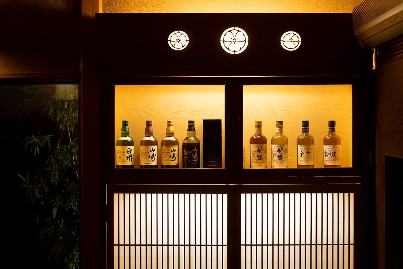 【一棟貸しの宿】割烹旅館　新叶