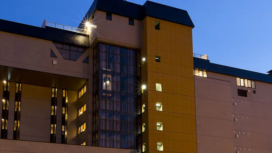 The Lakeview TOYA Nonokaze Resort