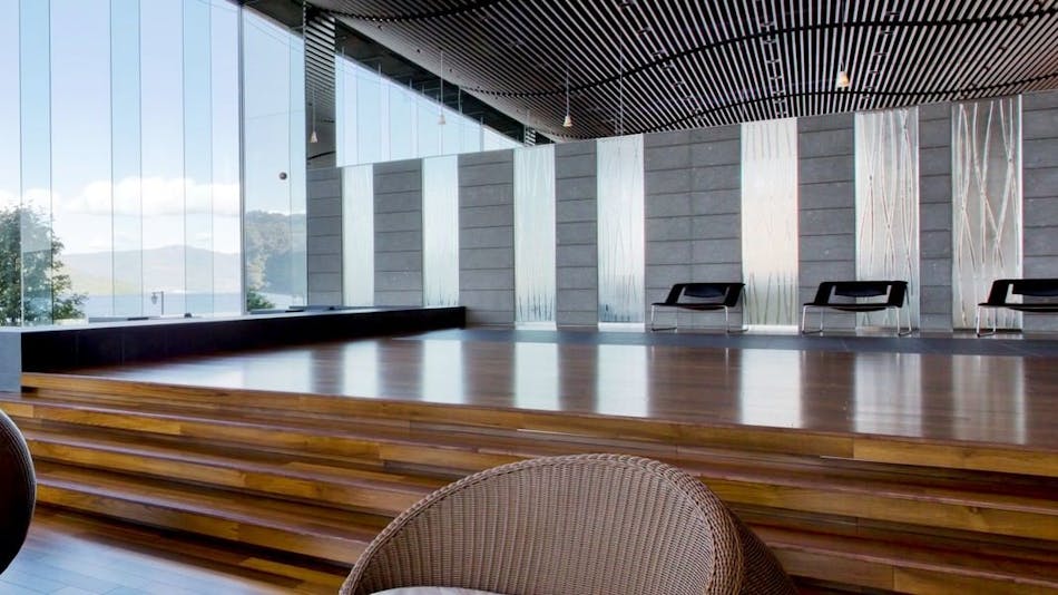 北海道の送迎 有料 ありの おすすめホテル 旅館 選 お得に宿泊予約 Yahoo トラベル 北海道の送迎 有料 ありの おすすめホテル 旅館 選 お得に宿泊予約 Yahoo トラベル