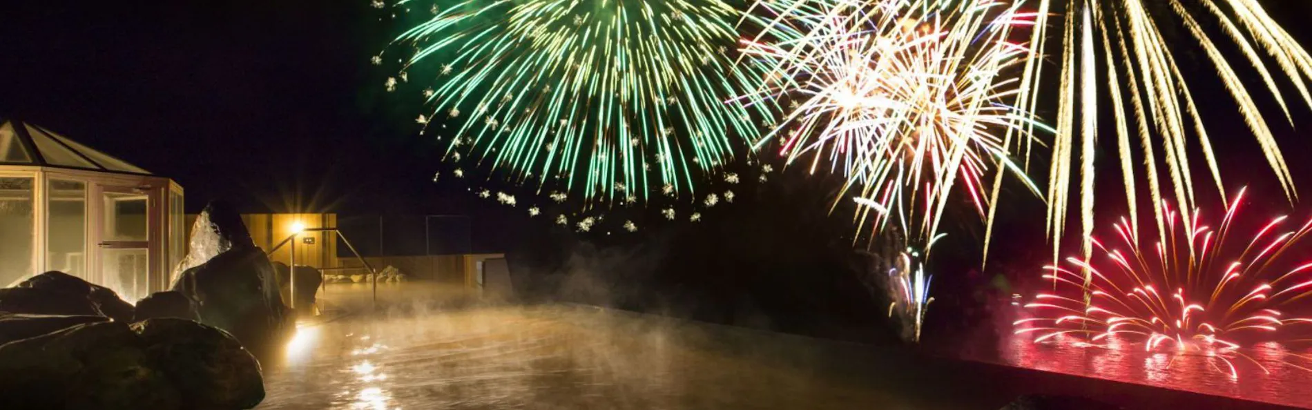 ザ レイクビューTOYA 乃の風リゾート