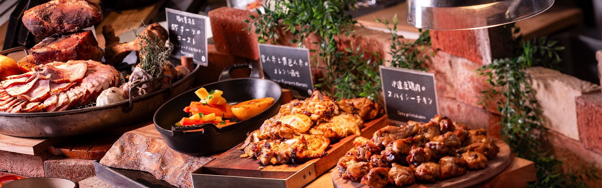 The Lakeview TOYA Nonokaze Resort