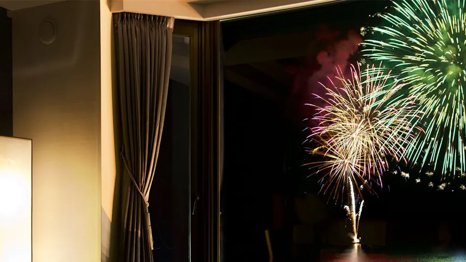 The Lakeview TOYA Nonokaze Resort