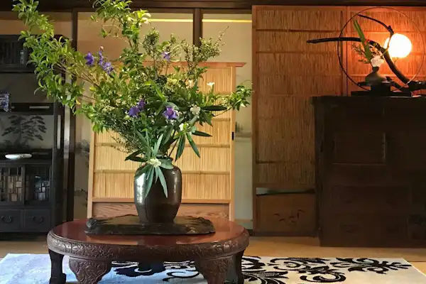 โต๊ะทำงาน