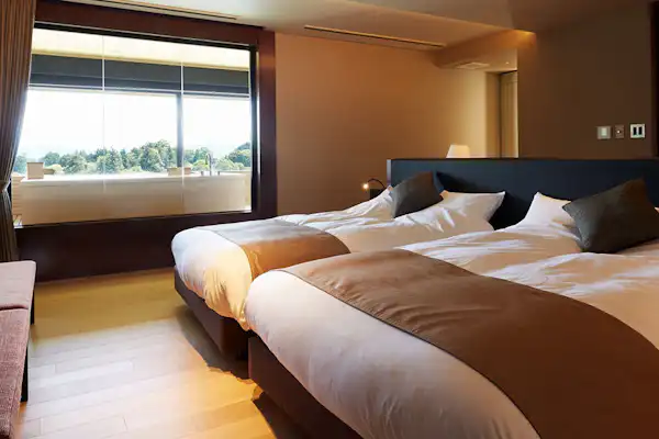 รอยัลสวีท