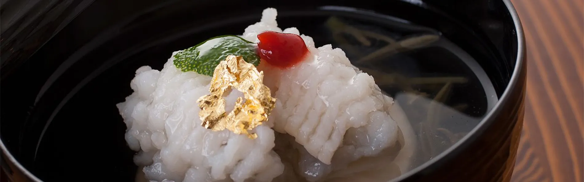 祝い宿 寿庵