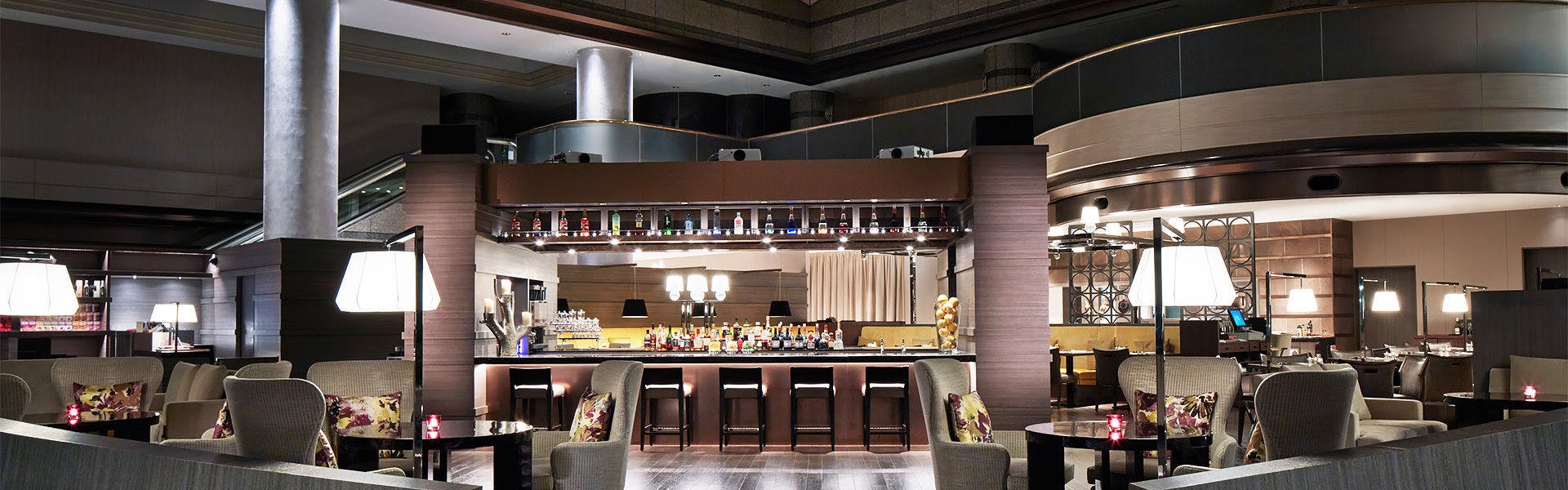 ร้านอาหาร