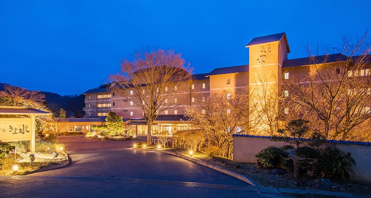 国営みちのく杜の湖畔公園の離れ コテージのお部屋 サウナありの おすすめホテル 旅館 宿泊予約は 一休 Com 国営みちのく杜の湖畔公園の離れ コテージのお部屋 サウナありの おすすめホテル 旅館 宿泊予約は 一休 Com