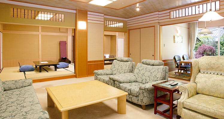 国営みちのく杜の湖畔公園の離れ コテージのお部屋 サウナありの おすすめホテル 旅館 宿泊予約は 一休 Com 国営みちのく杜の湖畔公園の離れ コテージのお部屋 サウナありの おすすめホテル 旅館 宿泊予約は 一休 Com