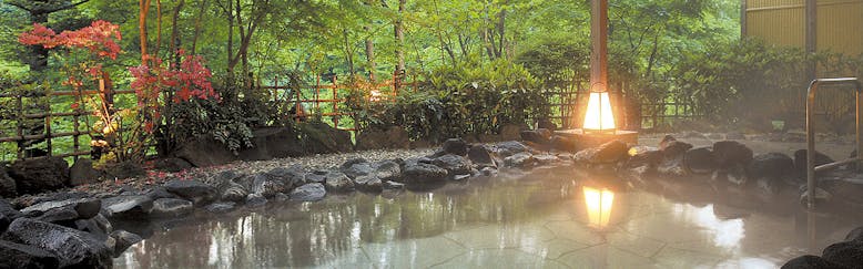 記念日特典付 仙台市の温泉ありの おすすめホテル 旅館 宿泊予約は 一休 Com 記念日特典付 仙台市の温泉ありの おすすめホテル 旅館 宿泊予約は 一休 Com