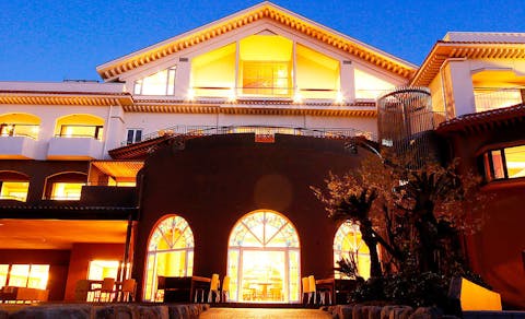 21年最新 関西 ご家族に人気の宿ランキング 一休 Com 21年最新 関西 ご家族に人気の宿ランキング 一休 Com