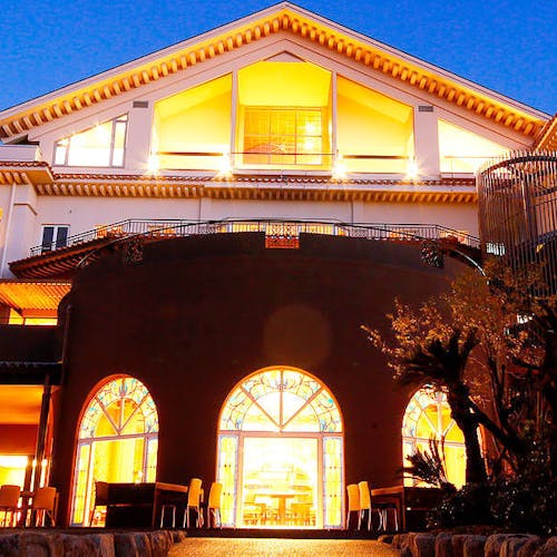 21年最新 淡路島でいま一休で最も売れている宿ランキング 一休 Com 21年最新 淡路島でいま一休で最も売れている宿ランキング 一休 Com