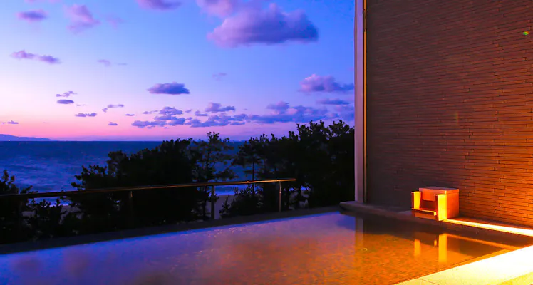 淡路島のおすすめホテル 旅館 選 宿泊予約は 一休 Com 淡路島のおすすめホテル 旅館 選 宿泊予約は 一休 Com