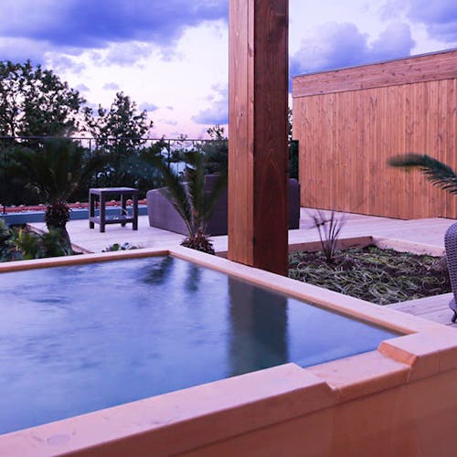 21年最新 淡路島で夏休みの家族旅行で売れている温泉宿ランキング Yahoo トラベル 21年最新 淡路島で夏休みの家族旅行で売れている温泉宿ランキング Yahoo トラベル