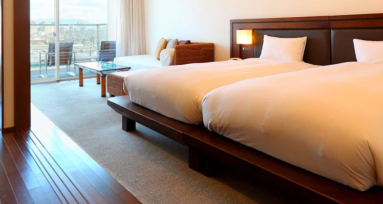 福岡の家族旅行におすすめのホテル 旅館 選 宿泊予約は 一休 Com 福岡の家族旅行におすすめのホテル 旅館 選 宿泊予約は 一休 Com