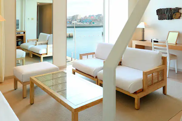 ลอฟท์ทวิน