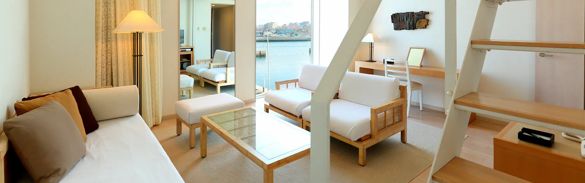 ホテルマリノアリゾート福岡