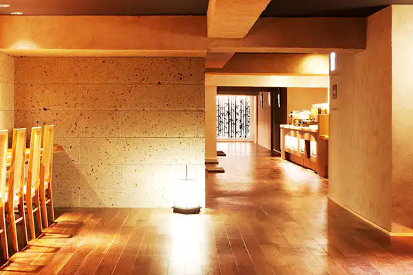 ร้านอาหาร