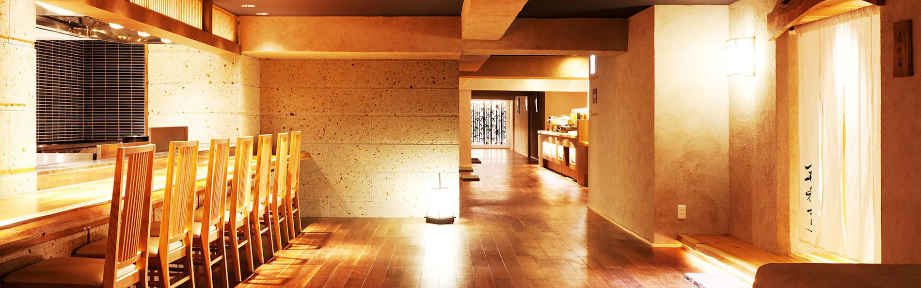 会津東山温泉 客室専用露天風呂付のスイートルーム はなれ 松島閣