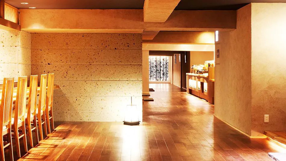 Aizu Higashiyama Onsen Suite Room with Private Open-Air Bath Hanare Matsushima Kaku