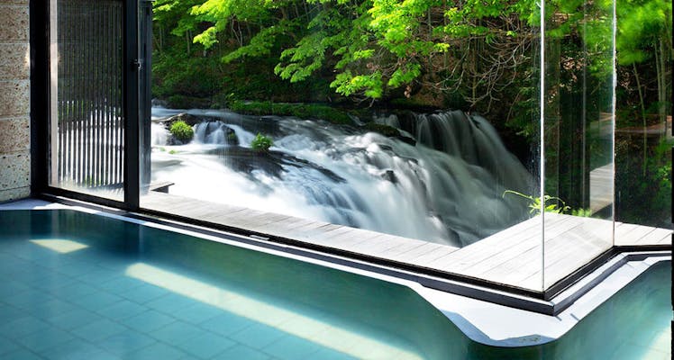 夕食はお部屋 東北のお風呂から景色のお部屋 温泉ありの おすすめホテル 旅館 お得に宿泊予約 Yahoo トラベル 夕食はお部屋 東北のお風呂から景色のお部屋 温泉ありの おすすめホテル 旅館 お得に宿泊予約 Yahoo トラベル