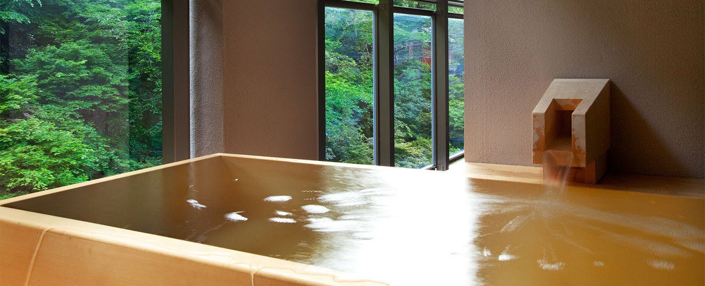 2021年最新 福島周辺で露天風呂付き客室が人気の宿ランキング 一休 Com