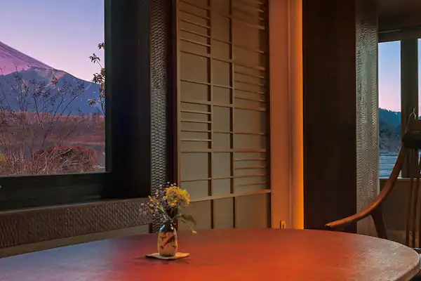 ห้องพัก