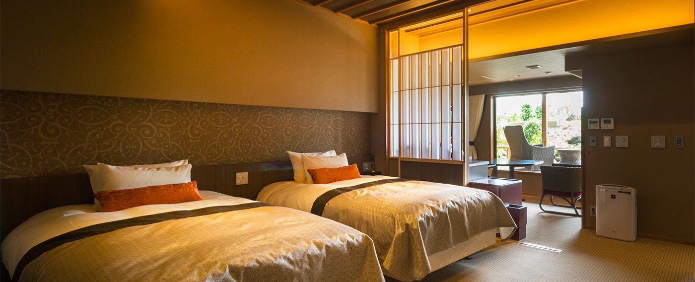 山梨の隠れ宿 室以下の旅館特集おすすめホテル 旅館 選 宿泊予約は 一休 Com