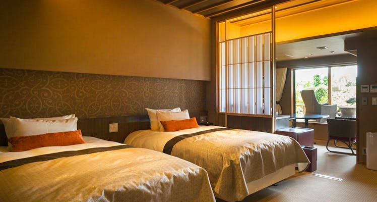 山梨の隠れ宿 室以下の旅館特集おすすめホテル 旅館 選 宿泊予約は 一休 Com 山梨の隠れ宿 室以下の旅館特集おすすめホテル 旅館 選 宿泊予約は 一休 Com