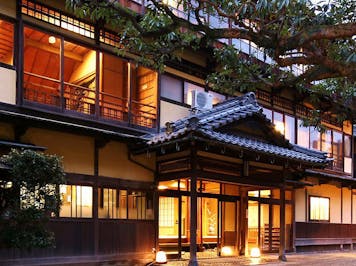 城崎温泉 つるや旅館 の宿泊プラン 予約 Yahoo トラベル 城崎温泉 つるや旅館 の宿泊プラン 予約 Yahoo トラベル