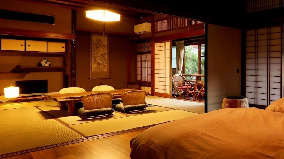 豊岡市の貸切風呂ありの 温泉 お風呂評価が高いホテル 旅館 15選 お得に宿泊予約 Yahoo トラベル 豊岡市の貸切風呂ありの 温泉 お風呂評価が高いホテル 旅館 15選 お得に宿泊予約 Yahoo トラベル