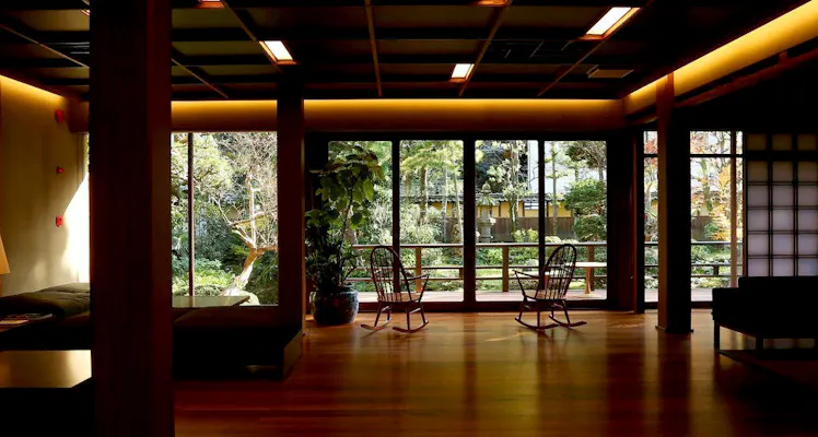 城崎のおすすめホテル 旅館 選 お得に宿泊予約 Yahoo トラベル 城崎のおすすめホテル 旅館 選 お得に宿泊予約 Yahoo トラベル