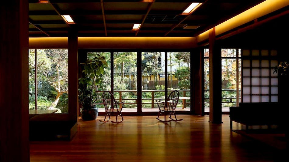 豊岡市の貸切風呂ありの 温泉 お風呂評価が高いホテル 旅館 15選 お得に宿泊予約 Yahoo トラベル 豊岡市の貸切風呂ありの 温泉 お風呂評価が高いホテル 旅館 15選 お得に宿泊予約 Yahoo トラベル