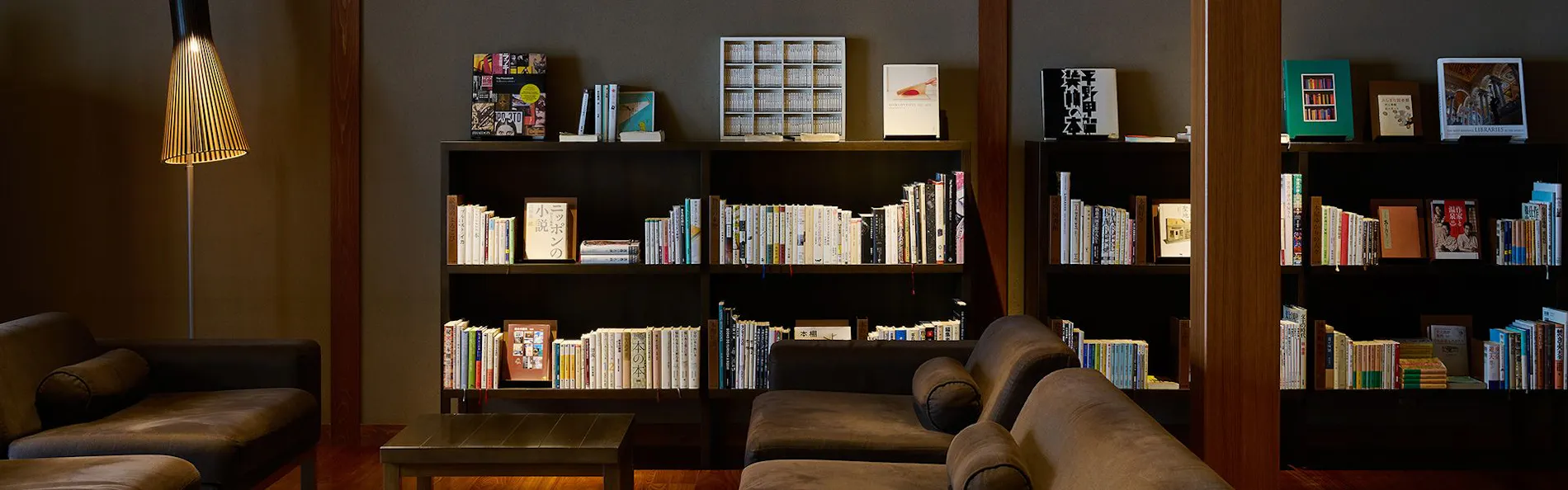 城崎温泉 登録有形文化財の宿 三木屋