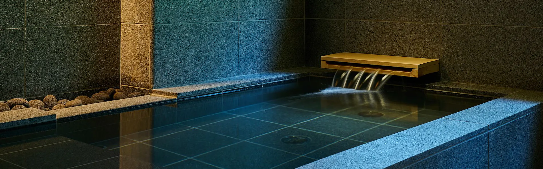 城崎温泉 登録有形文化財の宿 三木屋