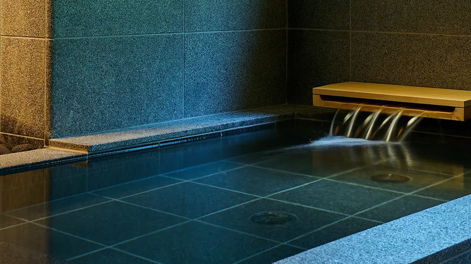 Kinosaki Onsen Registered Tangible Cultural Property Inn Mikuniya