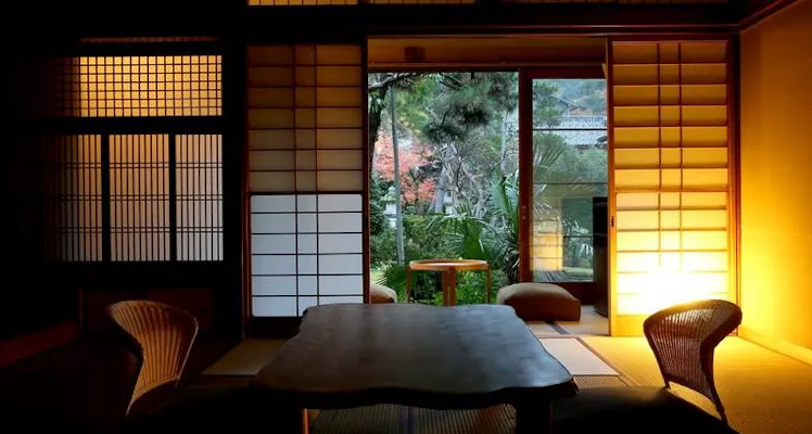 豊岡市の高級ホテル 旅館 13選 宿泊予約は 一休 Com 豊岡市の高級ホテル 旅館 13選 宿泊予約は 一休 Com
