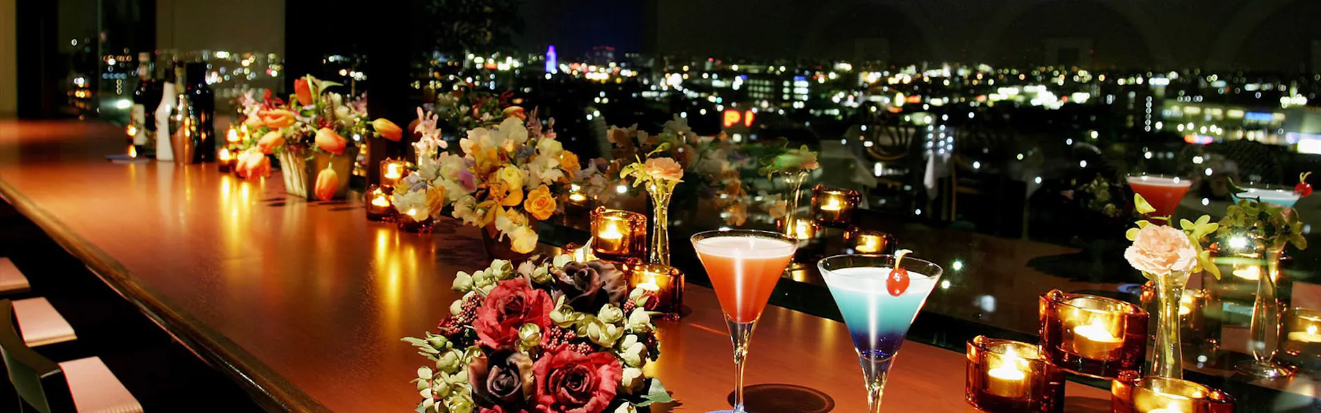 ホテルクラウンパレス知立