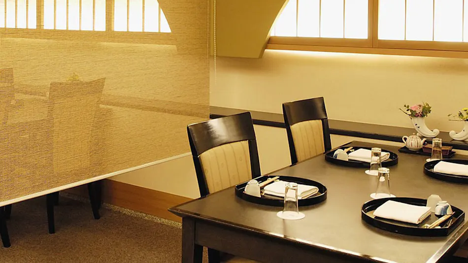 Hotel Crown Palais Chiryu