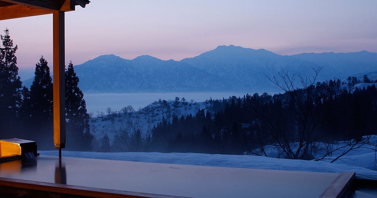 画像はWEBサイトのOGPタグから引用しています 宿泊予約 一休.com