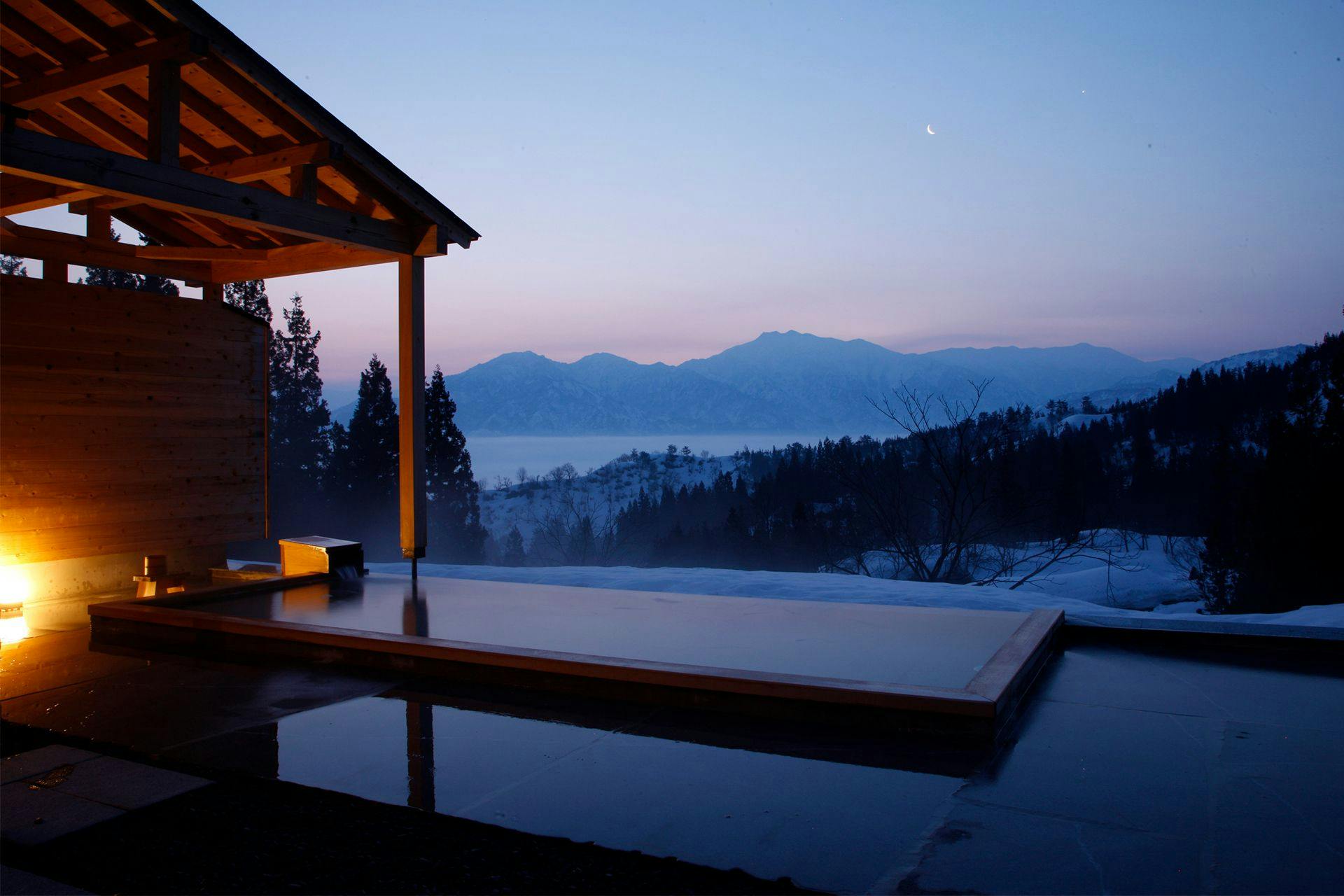 宿泊予約 一休.com