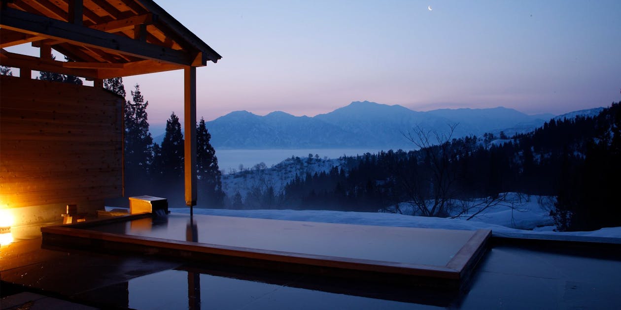 画像はWEBサイトのOGPタグから引用しています 宿泊予約 一休.com