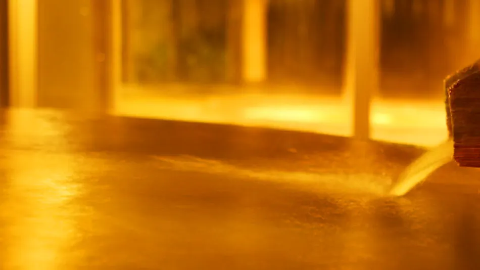 Niigata Iwamuro Onsen Yumotoya