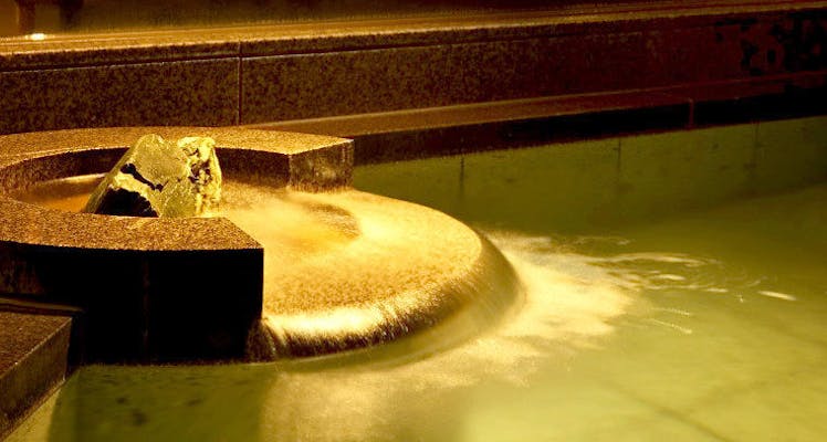 新潟の温泉ありの 日帰り温泉おすすめホテル 旅館 5選 宿泊予約は 一休 Com 新潟の温泉ありの 日帰り温泉おすすめホテル 旅館 5選 宿泊予約は 一休 Com