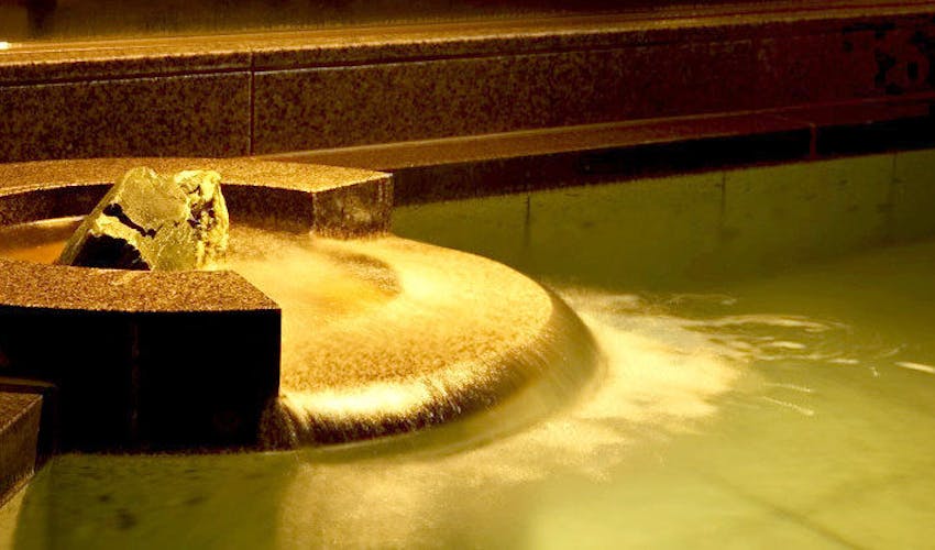 岩室温泉 一度は泊まりたい 岩室温泉周辺 人気旅館ランキング3選 年 一休 Com