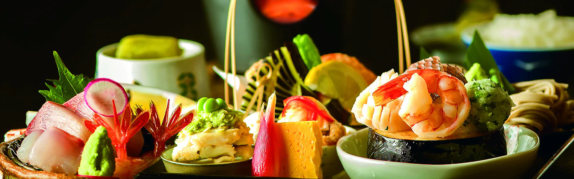 新潟・岩室温泉 ゆもとや