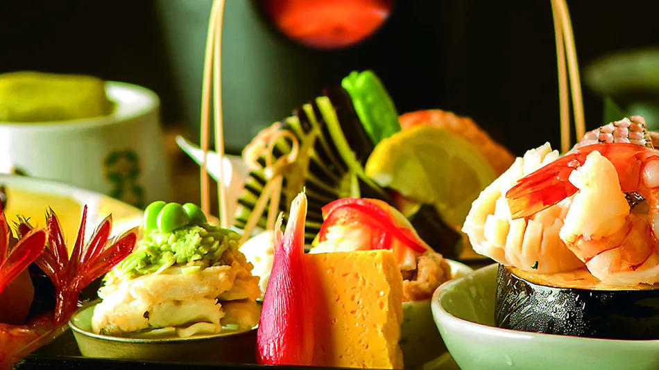 Niigata Iwamuro Onsen Yumotoya