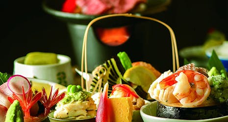 甲信越 日帰り温泉 一度は泊まりたい 甲信越 日帰り温泉 人気ホテル 旅館 21年 一休 Com 甲信越 日帰り温泉 一度は泊まりたい 甲信越 日帰り温泉 人気ホテル 旅館 21年 一休 Com