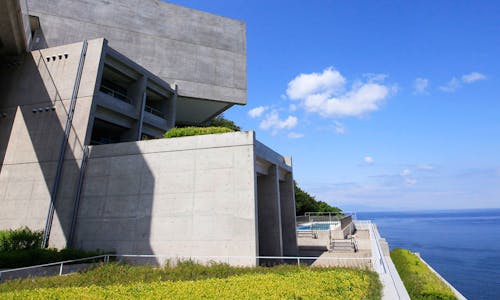兵庫 淡路島 の安く泊まれるビジネスホテル 17選 宿泊予約は 一休 Com