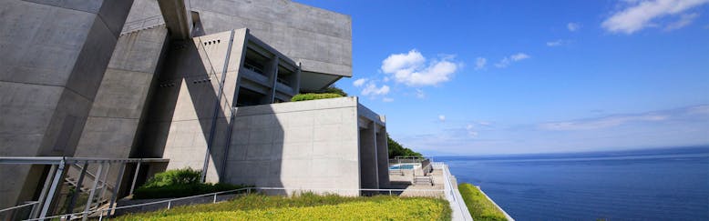 淡路島の一人旅安く泊まれるホテル 旅館 選 宿泊予約は 一休 Com 淡路島の一人旅安く泊まれるホテル 旅館 選 宿泊予約は 一休 Com