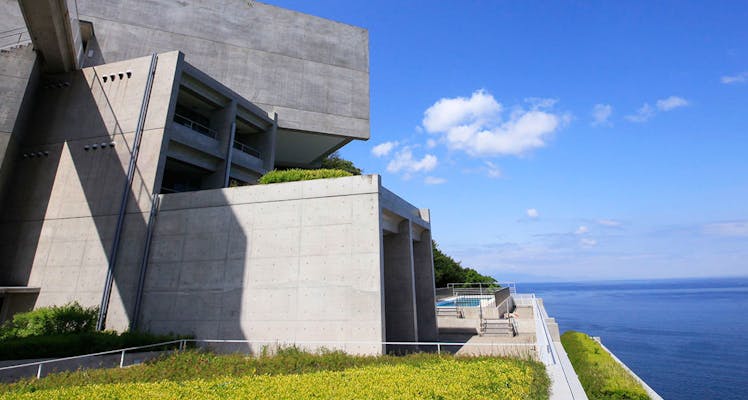 淡路市の安く泊まれるホテル 旅館 18選 宿泊予約は 一休 Com 淡路市の安く泊まれるホテル 旅館 18選 宿泊予約は 一休 Com